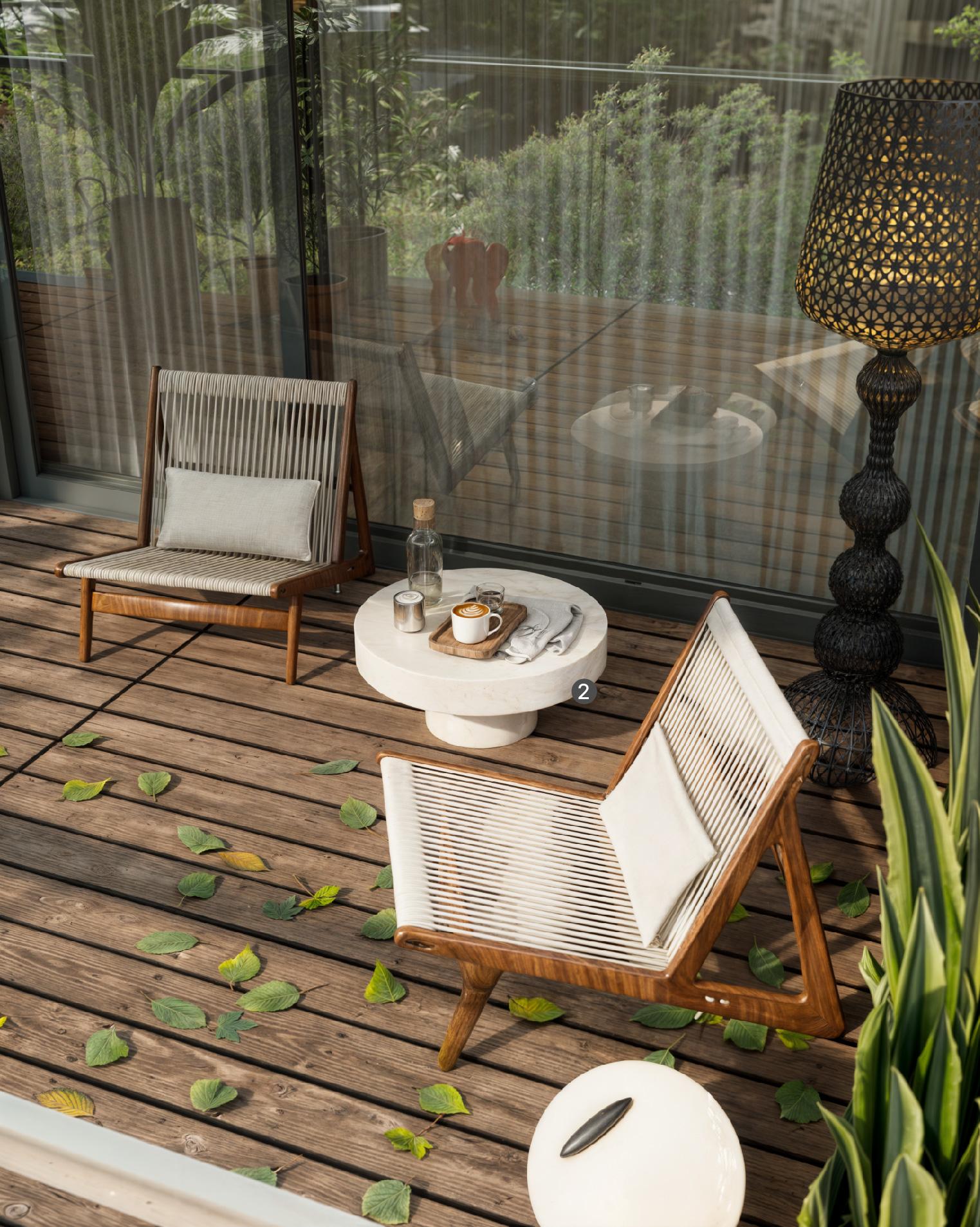 91평_대지 1 사본 128.jpg