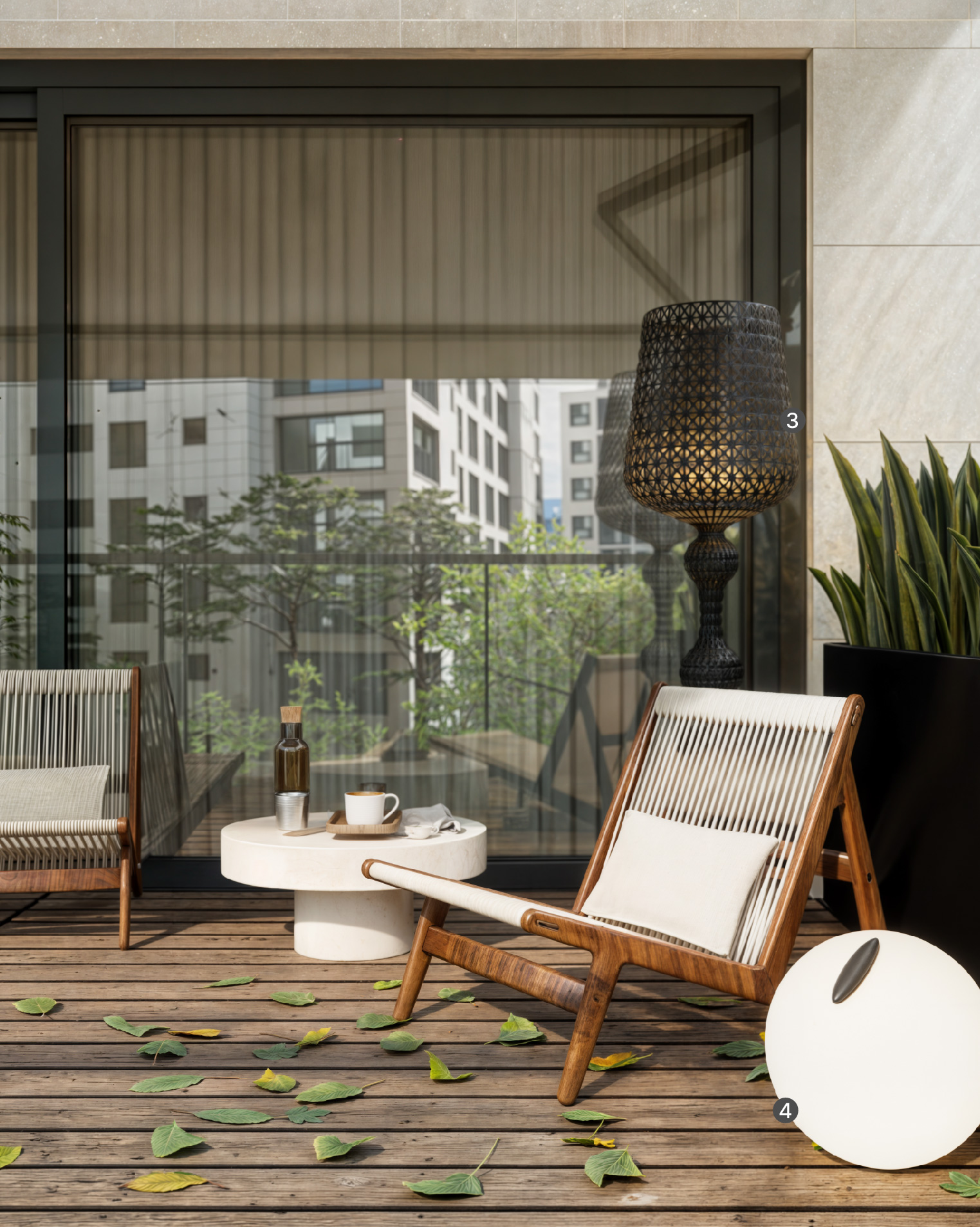 91평_대지 1 사본 129.jpg