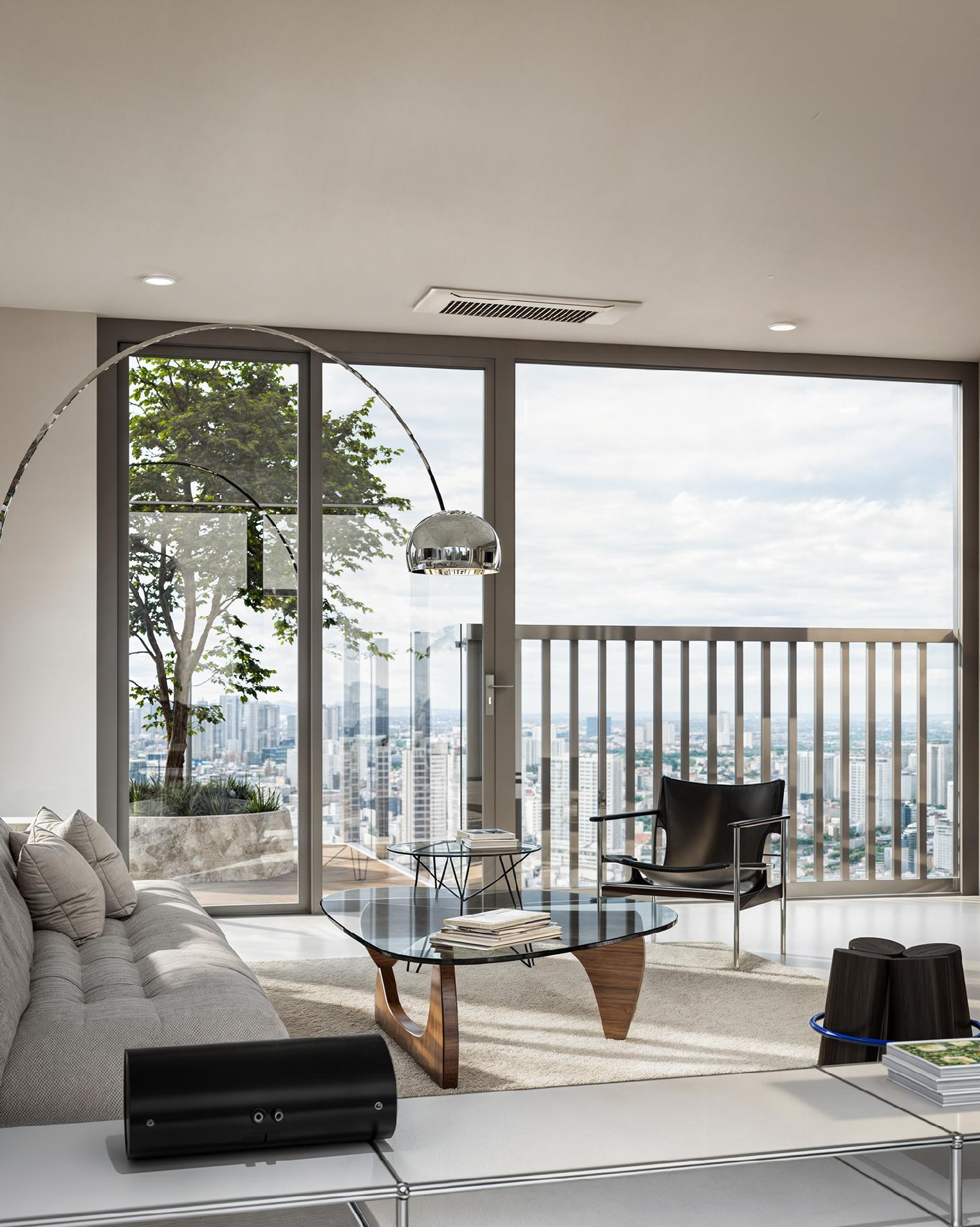 거실_대지 1 사본 94.jpg