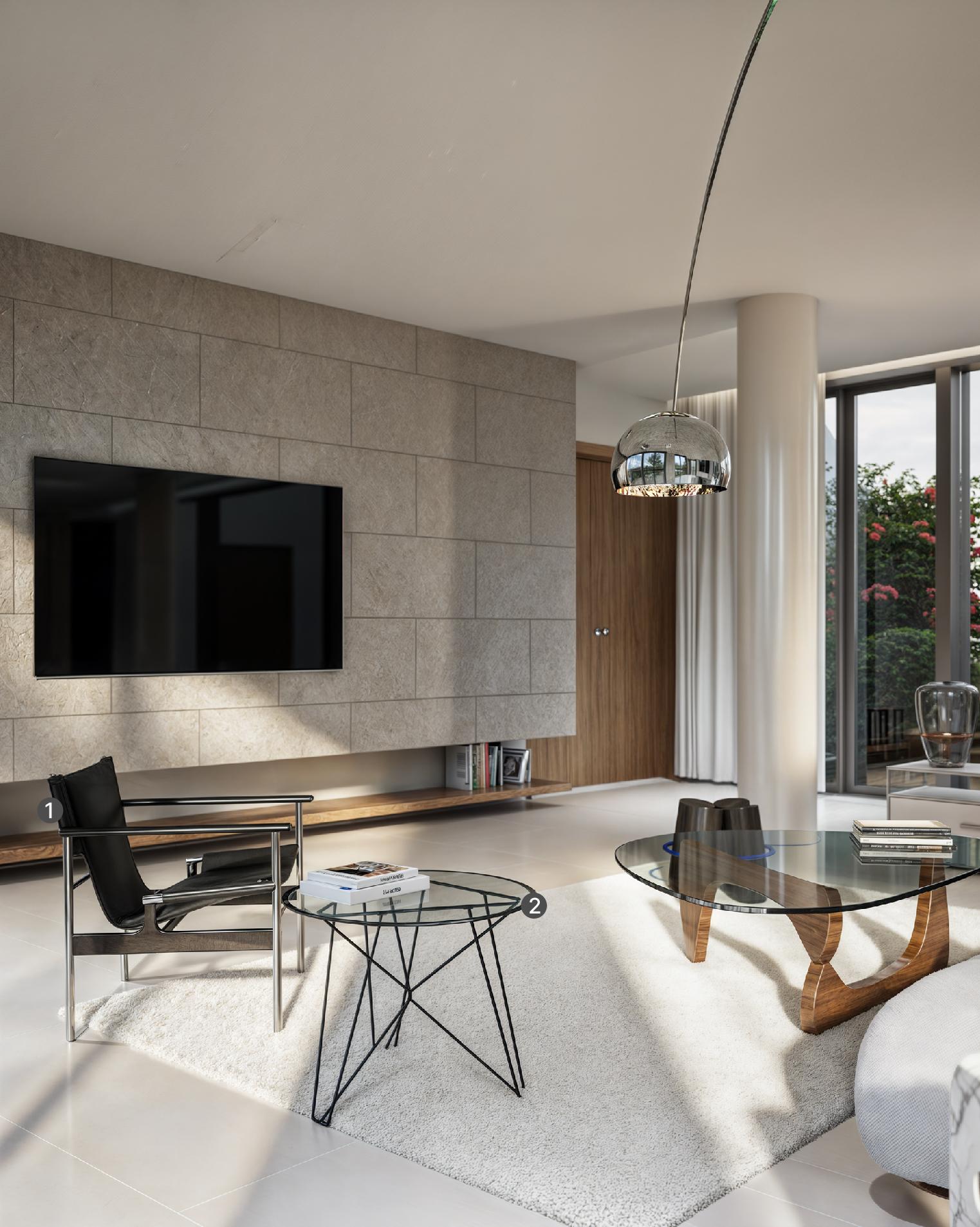 거실_대지 1 사본 95.jpg