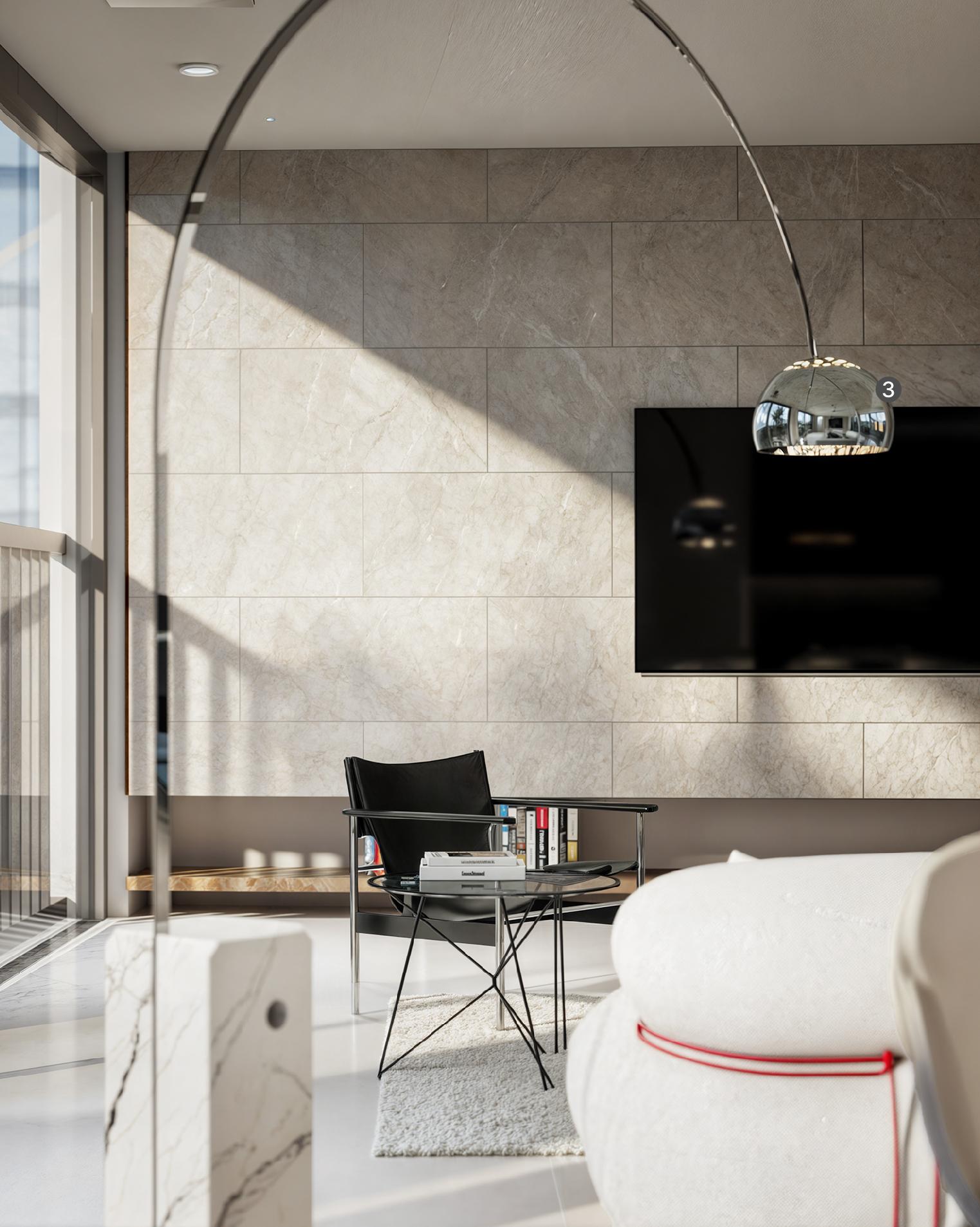 거실_대지 1 사본 97.jpg