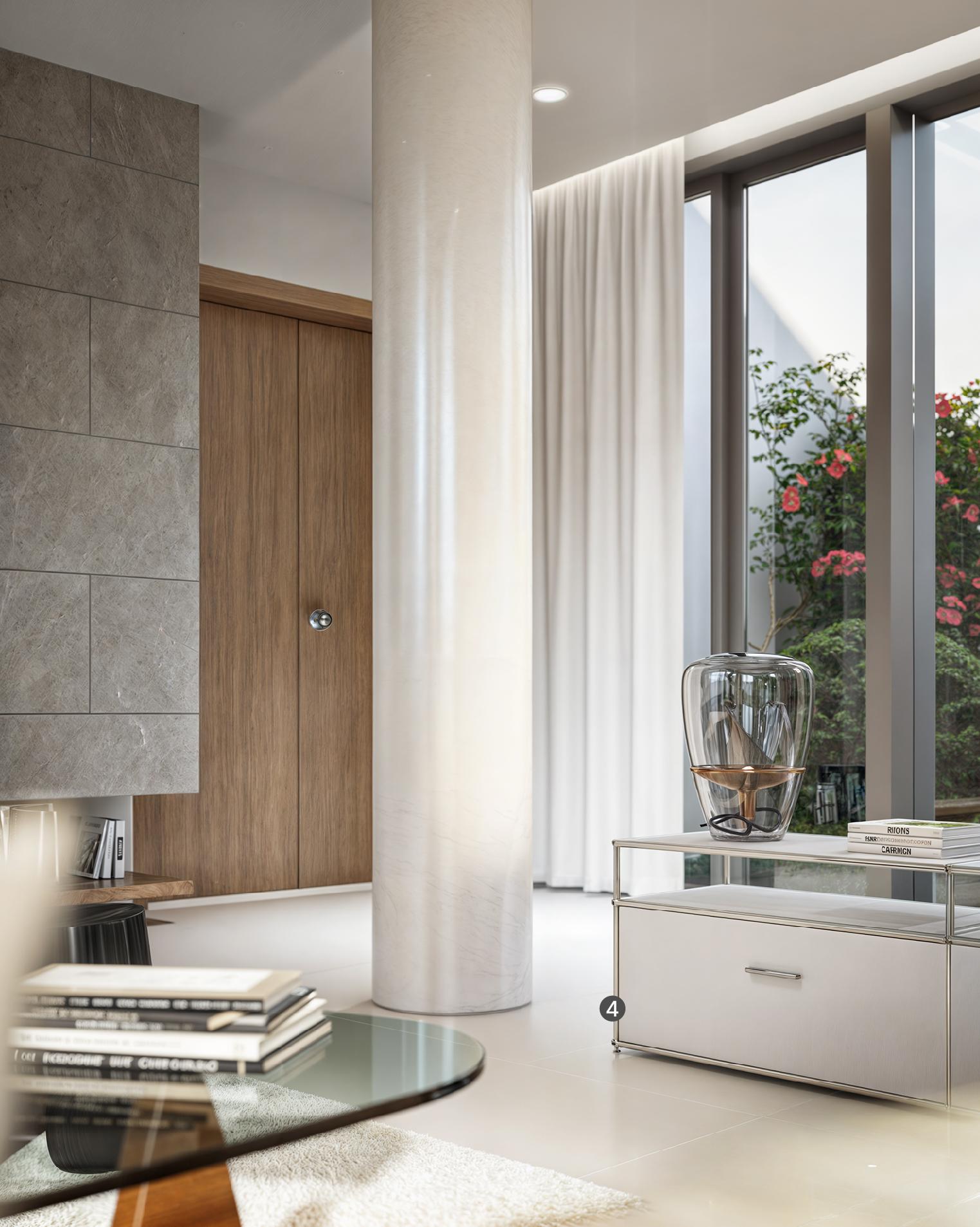 거실_대지 1 사본 110.jpg