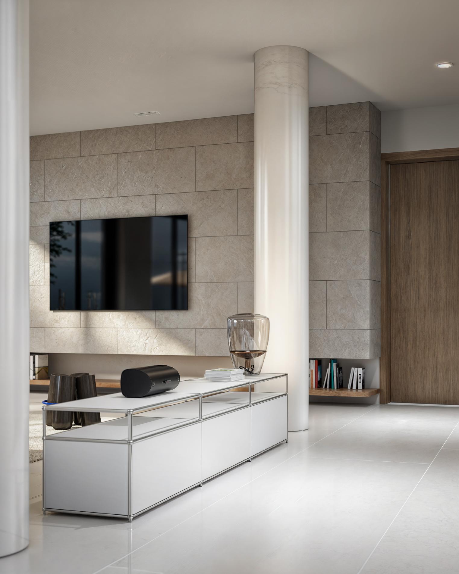 거실_대지 1 사본 111.jpg