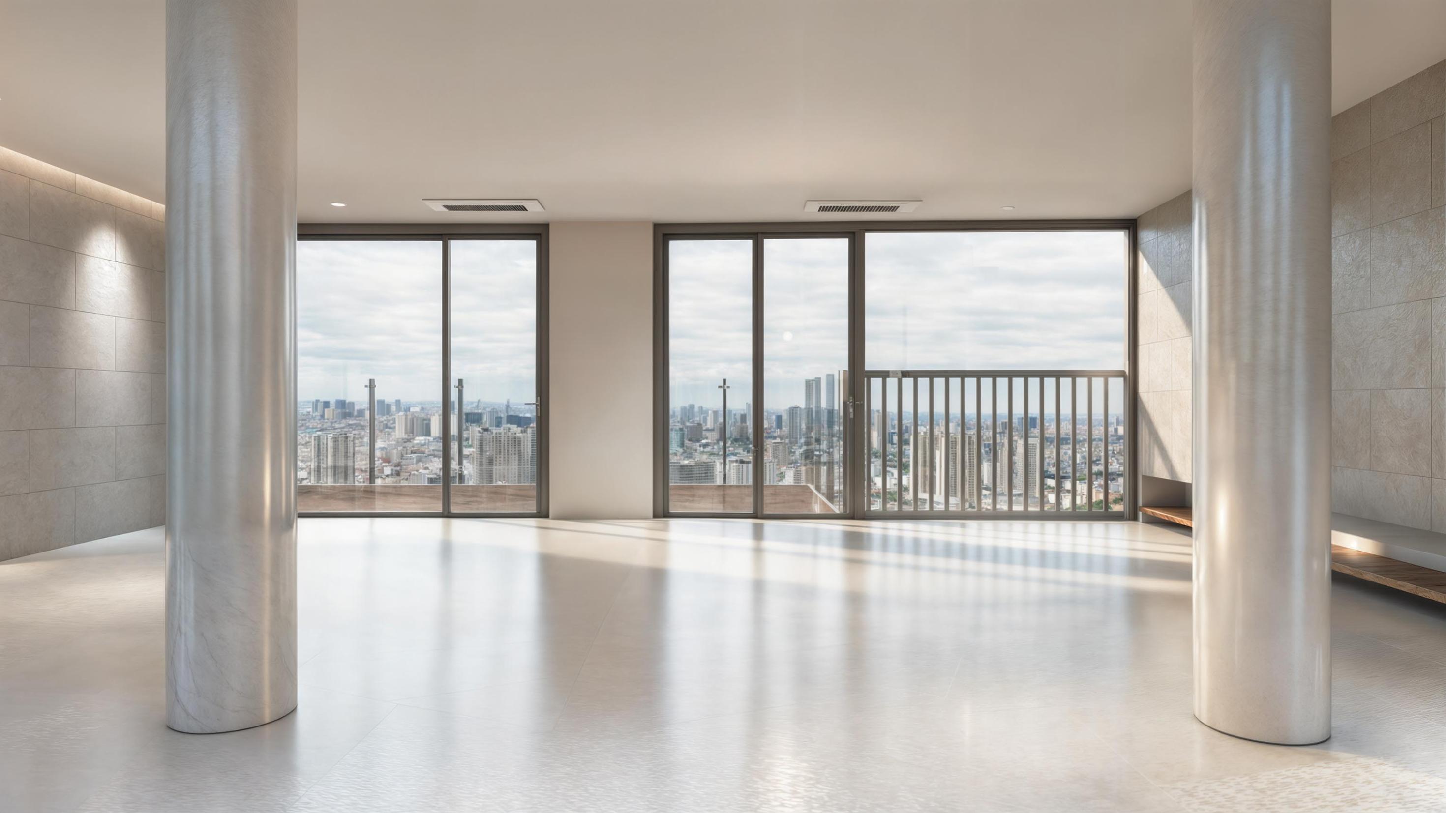 한남더힐 100평 거실 (2).jpg