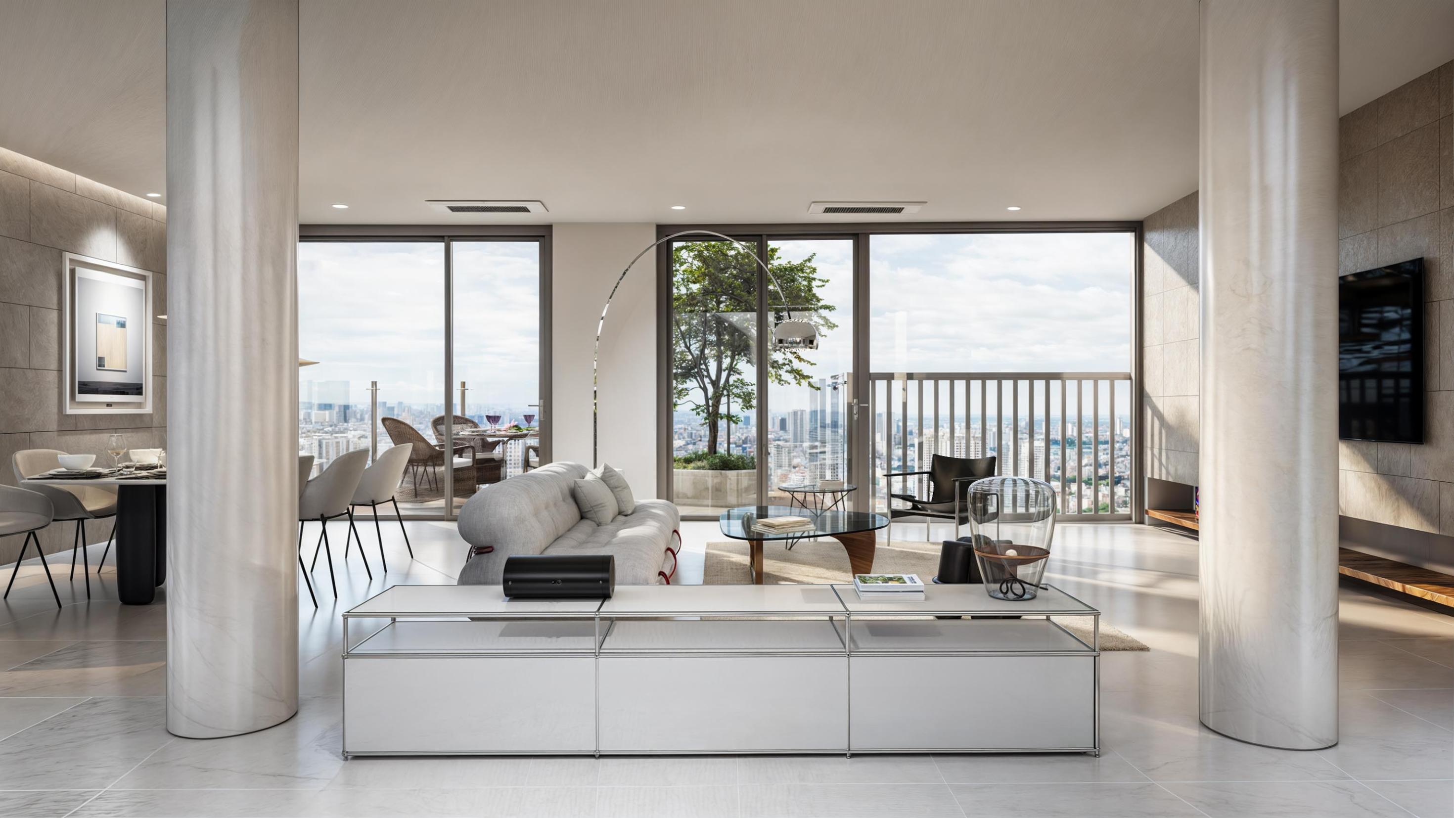 한남더힐 100평 거실 (1).jpg