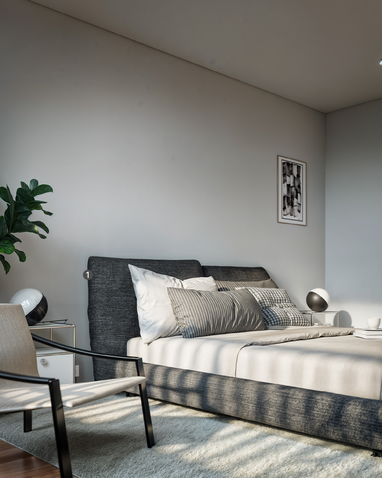 침실, 다이닝_대지 1 사본 102.jpg