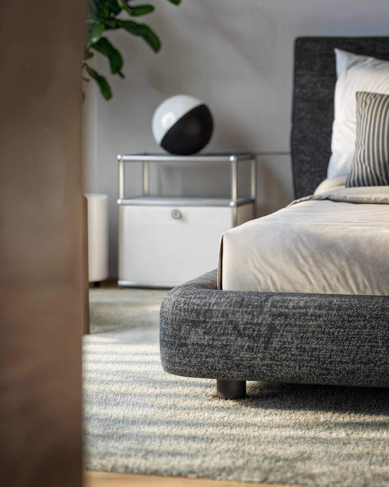 침실, 다이닝_대지 1 사본 103.jpg