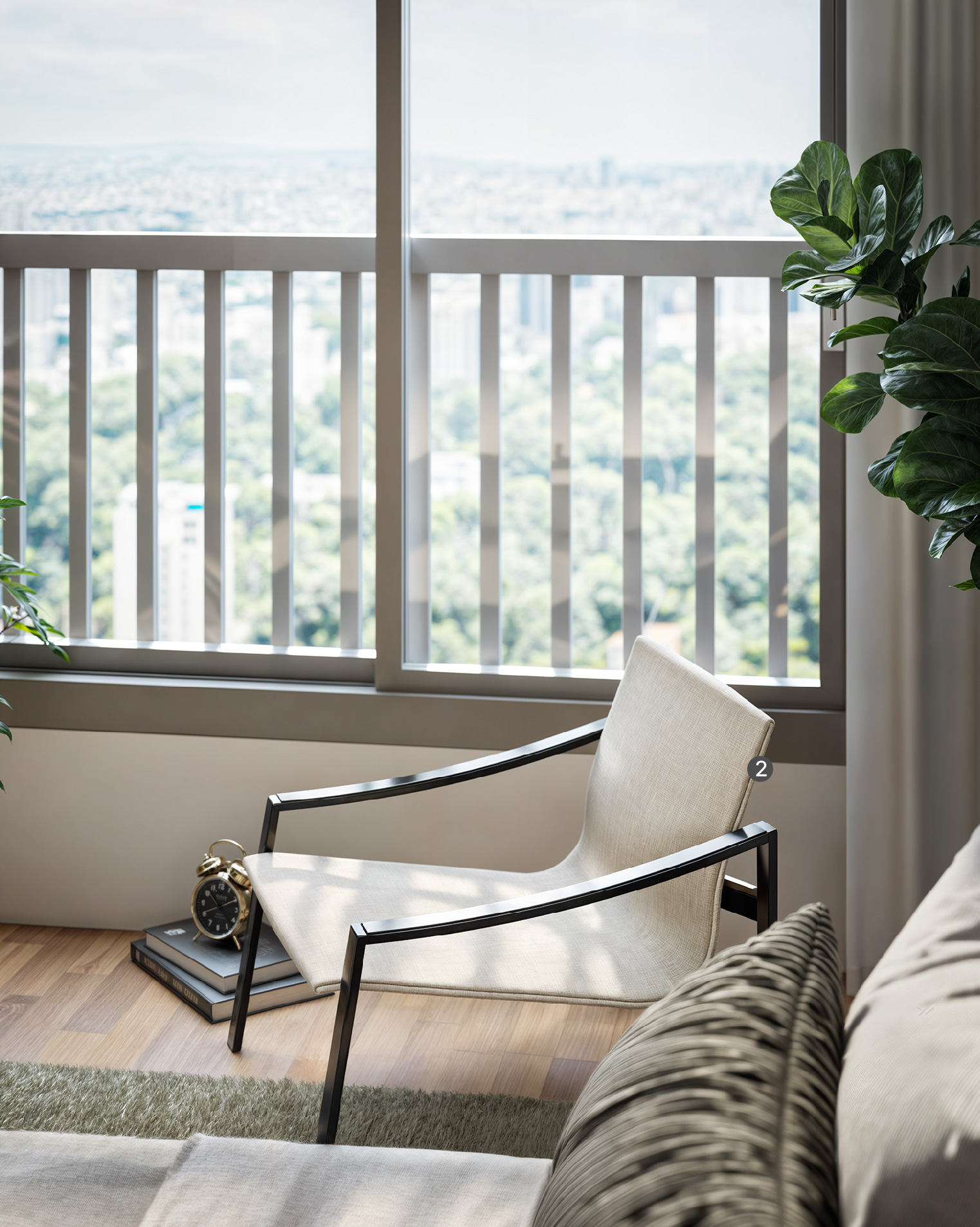 침실, 다이닝_대지 1 사본 105.jpg