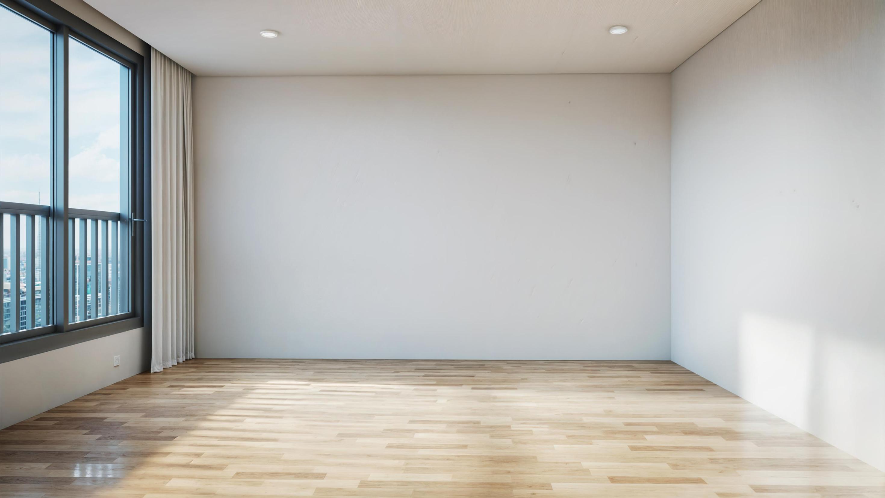 한남더힐 100평 침실 2.jpg