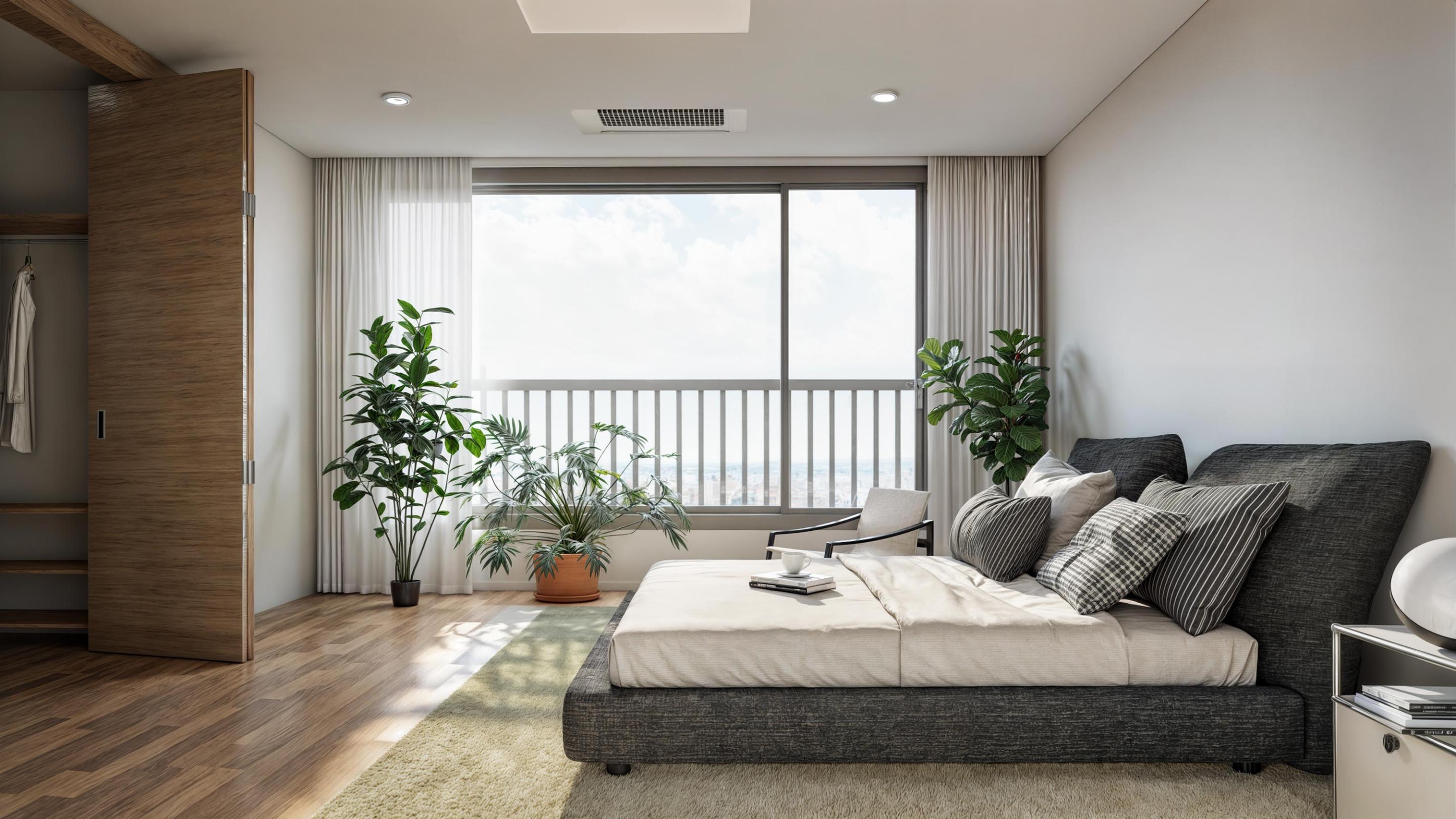 한남더힐 100평 침실 4.jpg