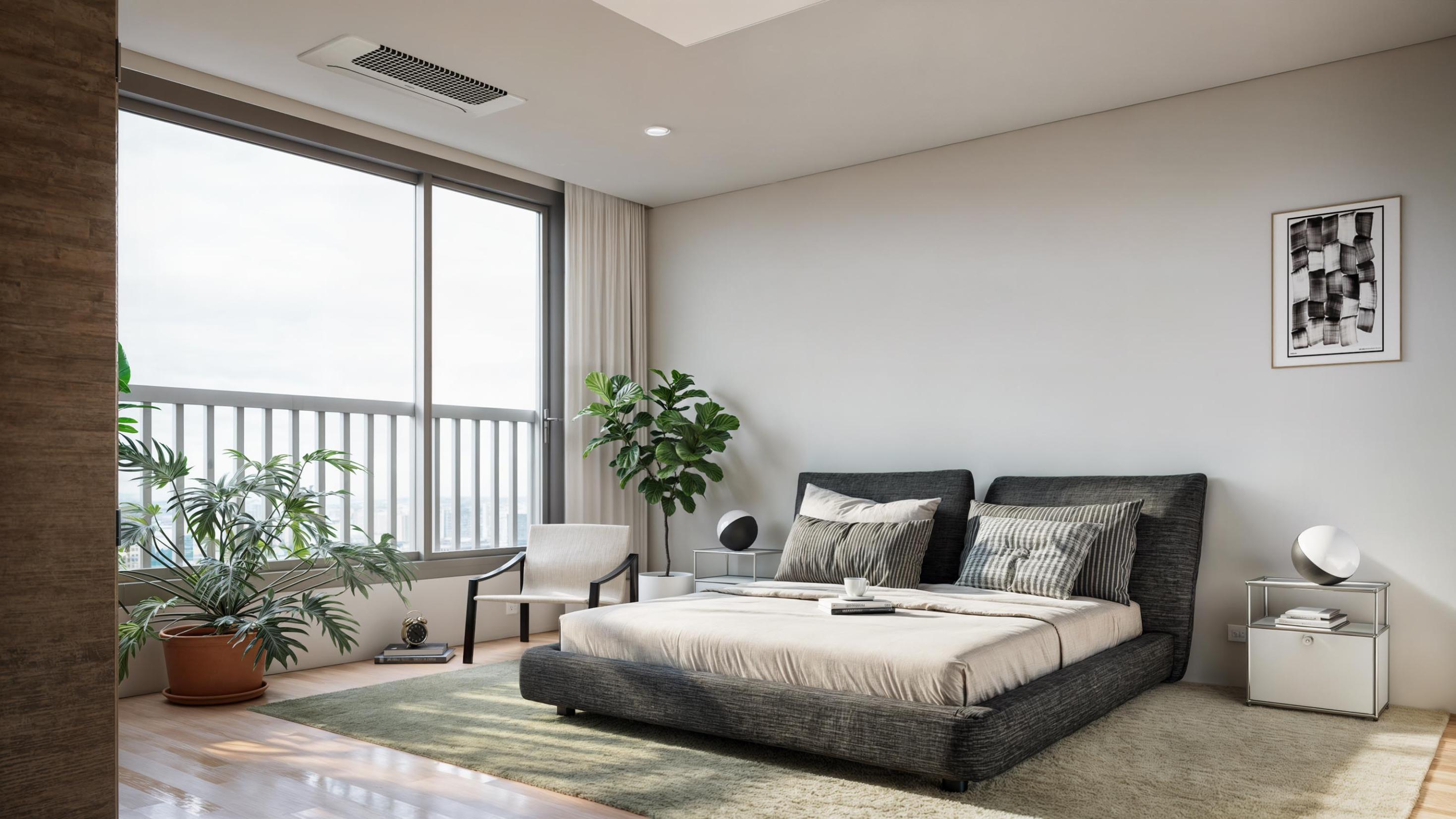 한남더힐 100평 침실 3.jpg