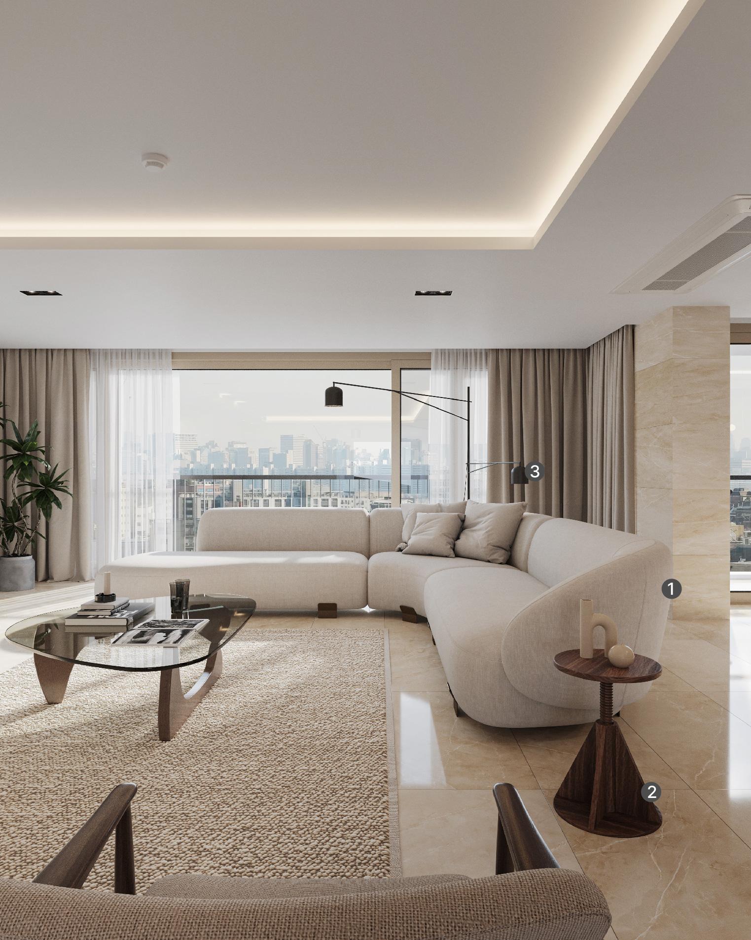 15-24_대지 1 사본 108.jpg