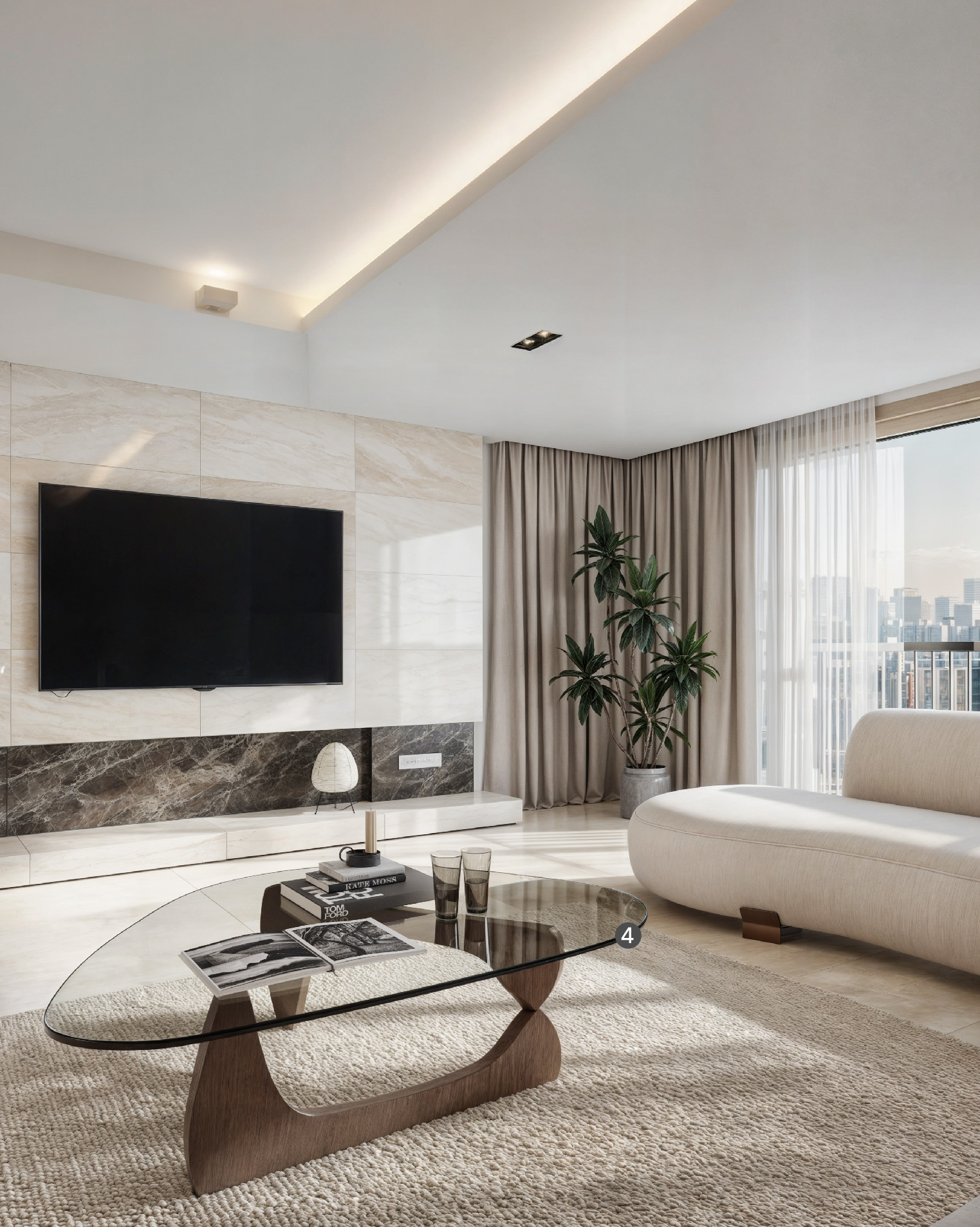 15-24_대지 1 사본 109.jpg