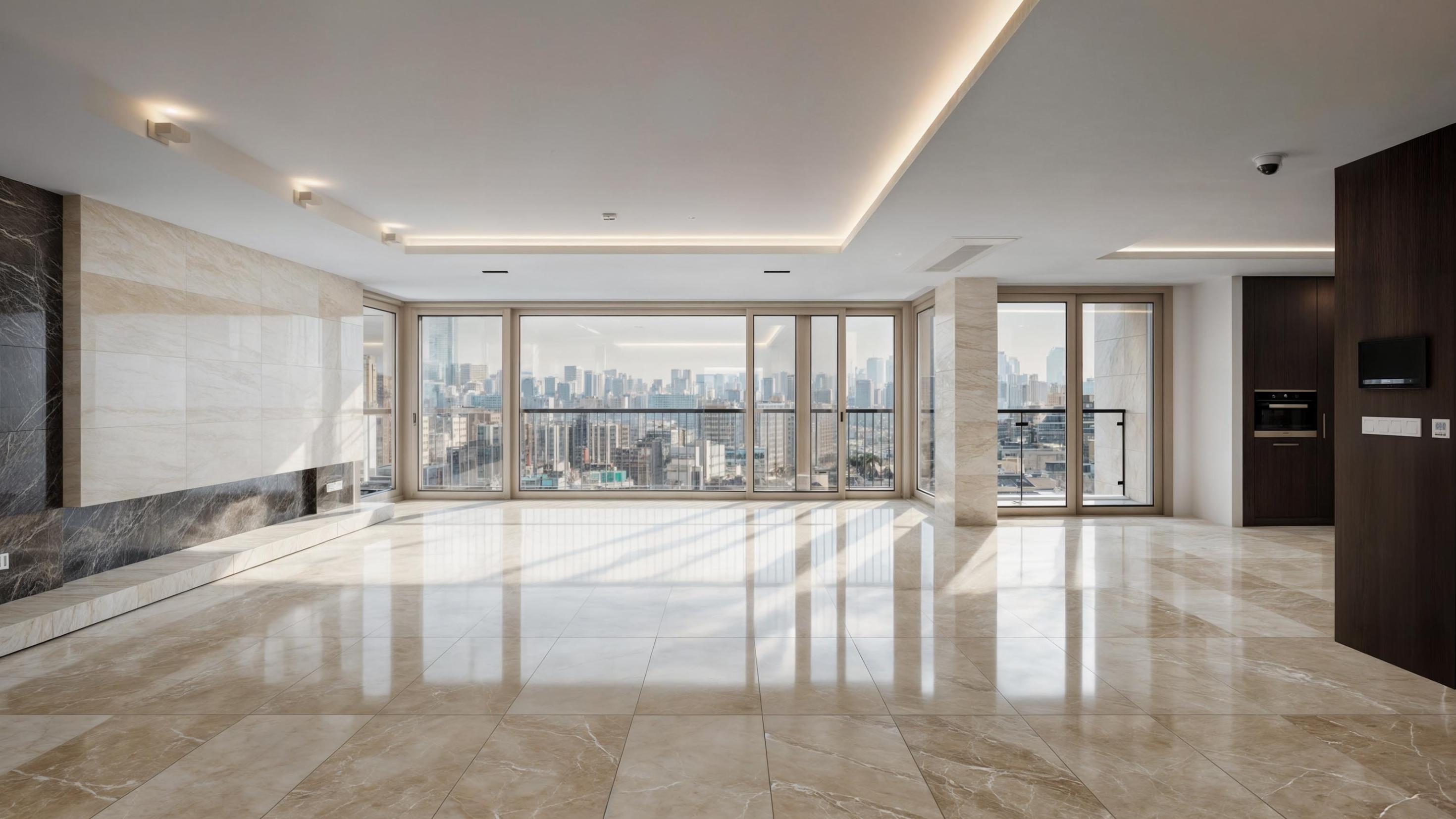 한남더힐_74평_거실 (2).jpg