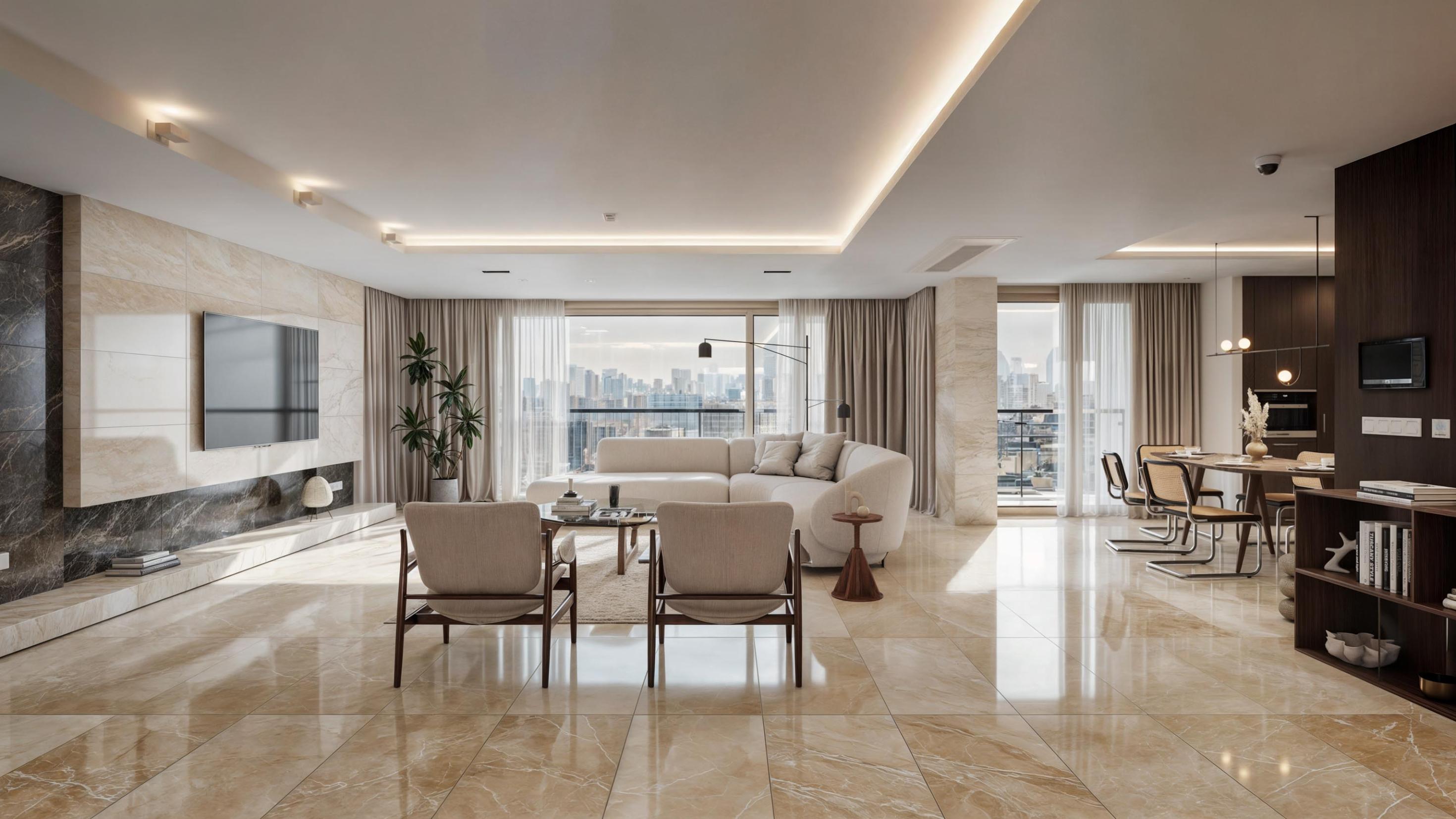 한남더힐_74평_거실 (1).jpg