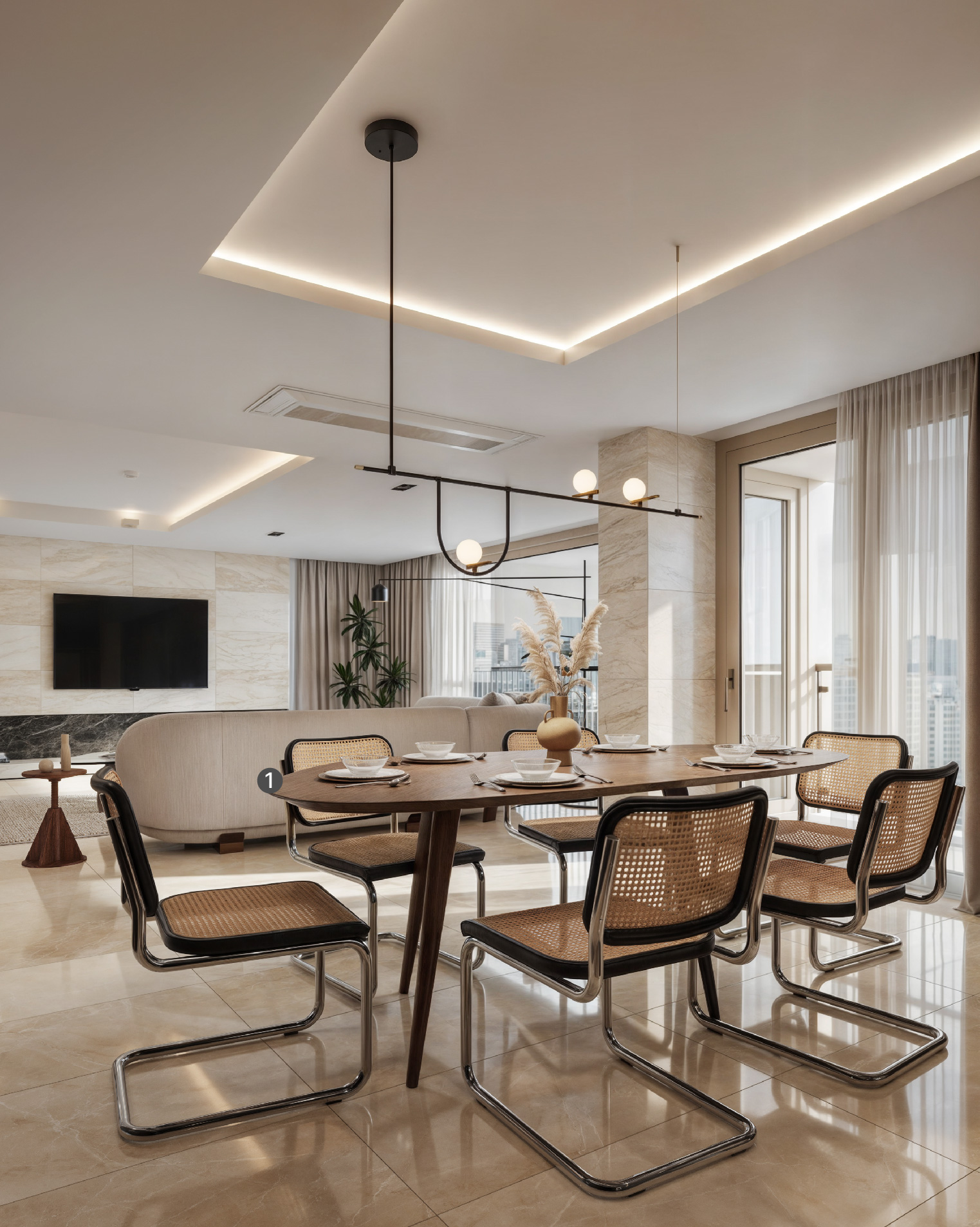 15-24_대지 1 사본 112.jpg