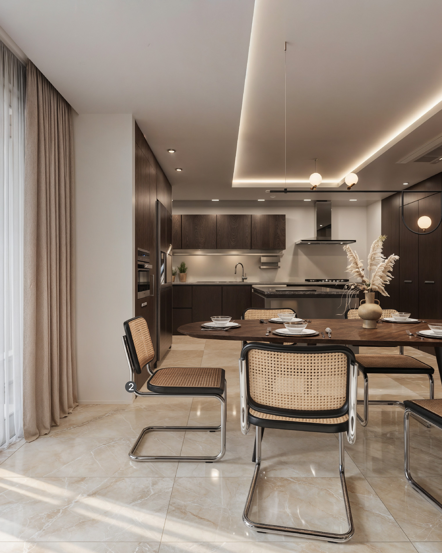 15-24_대지 1 사본 113.jpg