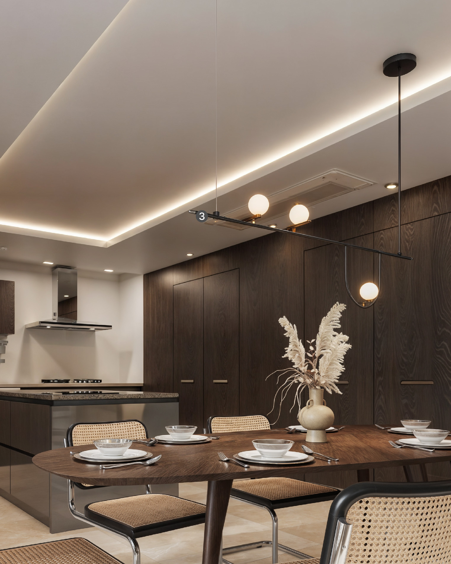 15-24_대지 1 사본 114.jpg