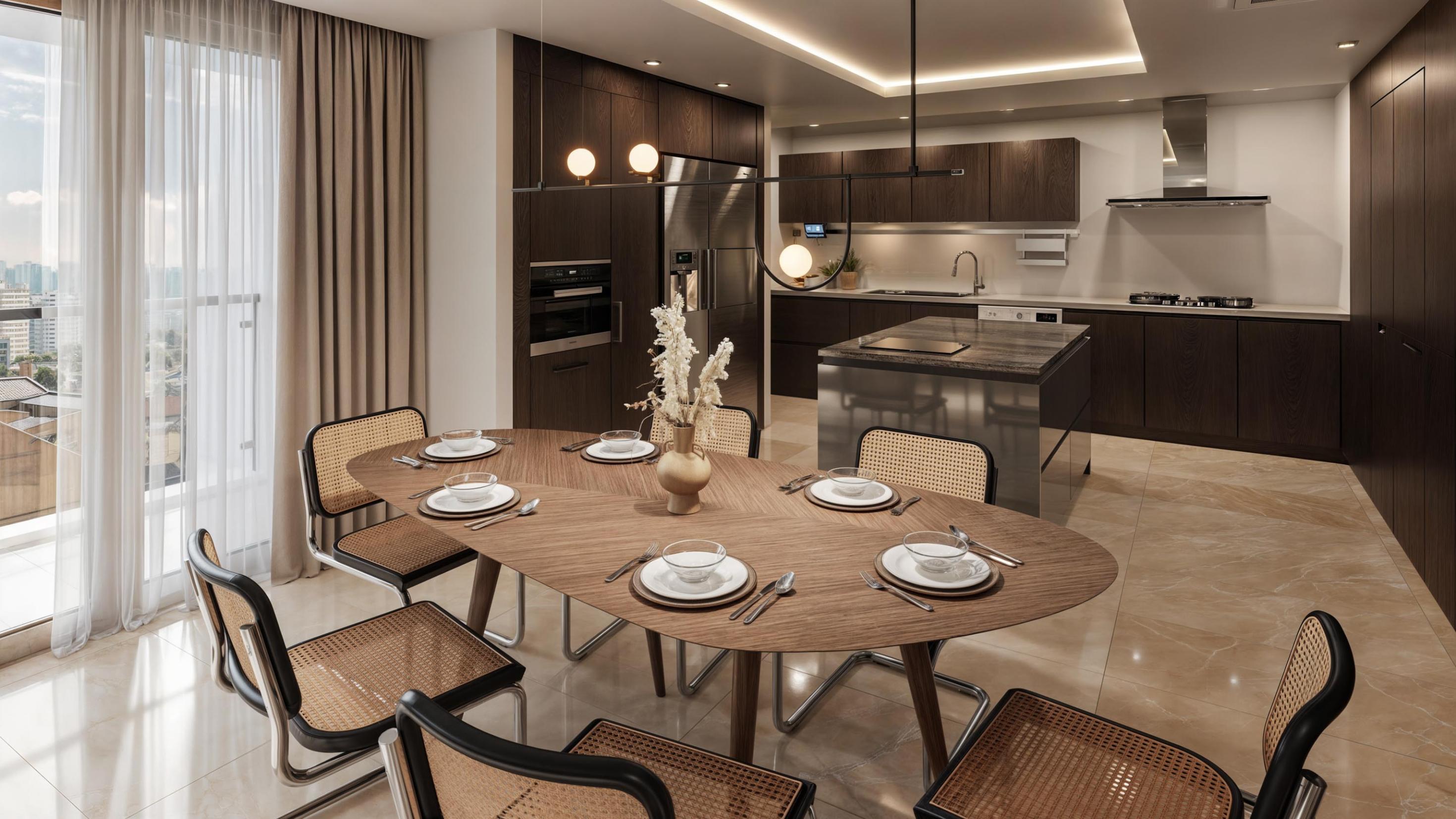 한남더힐_74평_다이닝 (3).jpg