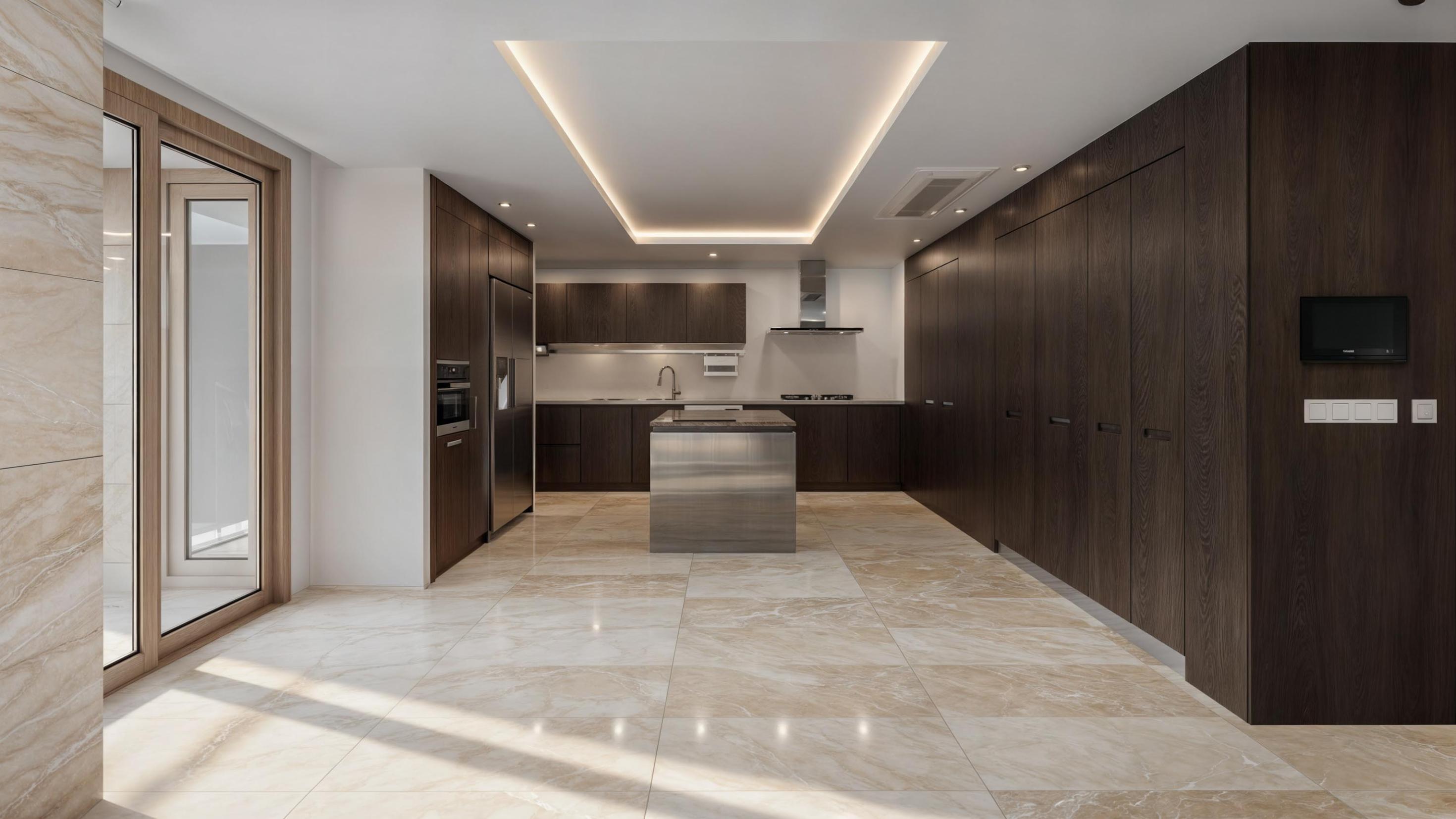 한남더힐_74평_다이닝 (2).jpg