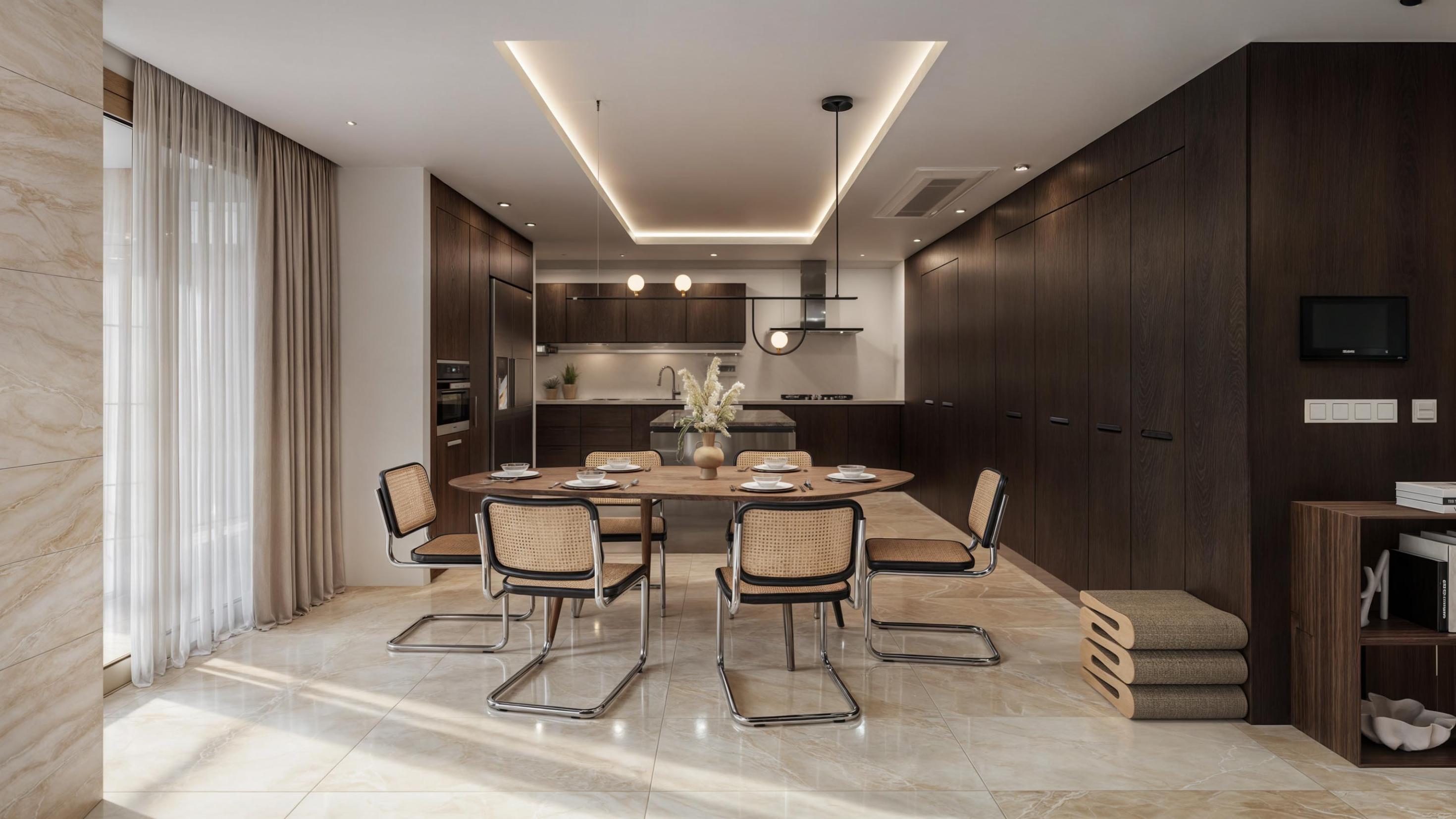 한남더힐_74평_다이닝 (1).jpg