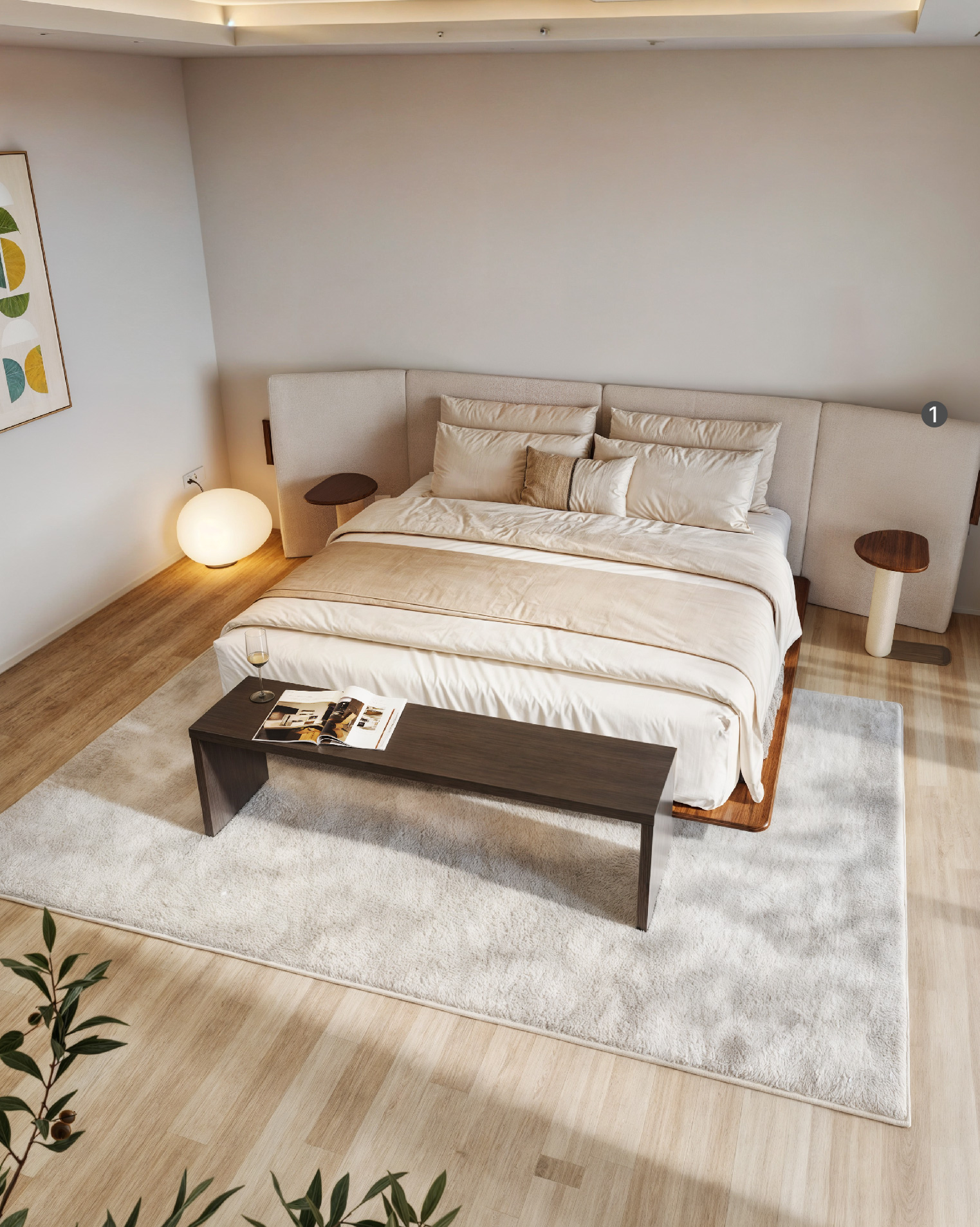 15-24_대지 1 사본 115.jpg