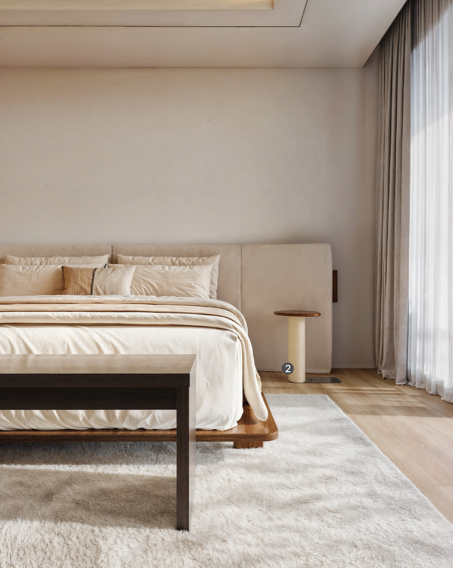 15-24_대지 1 사본 116.jpg