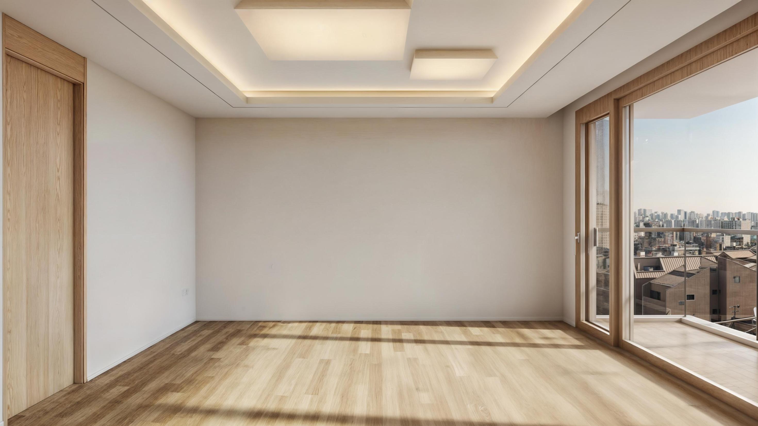 한남더힐_74평_침실 (2).jpg