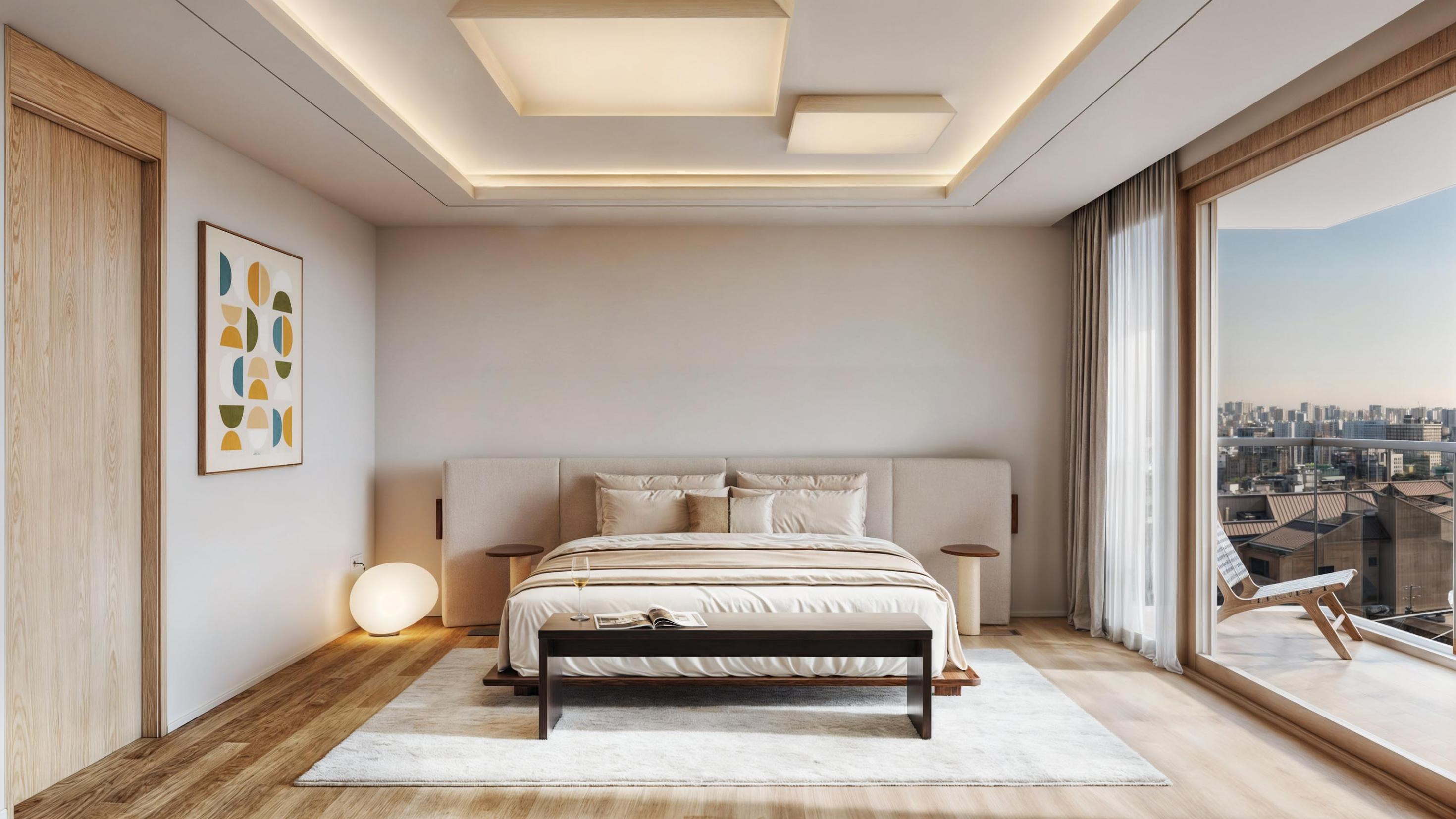 한남더힐_74평_침실 (1).jpg