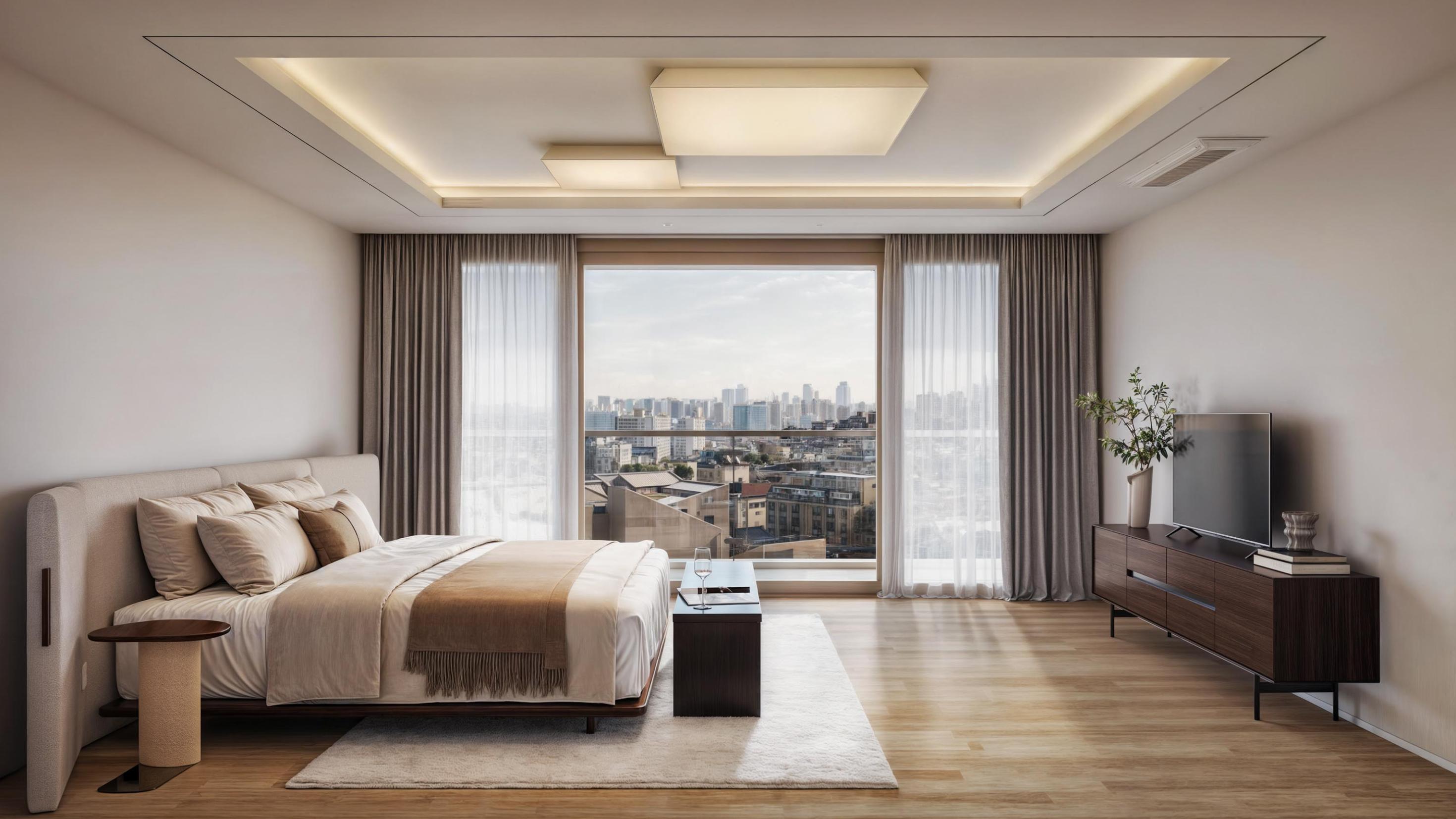 한남더힐_74평_침실 (3).jpg