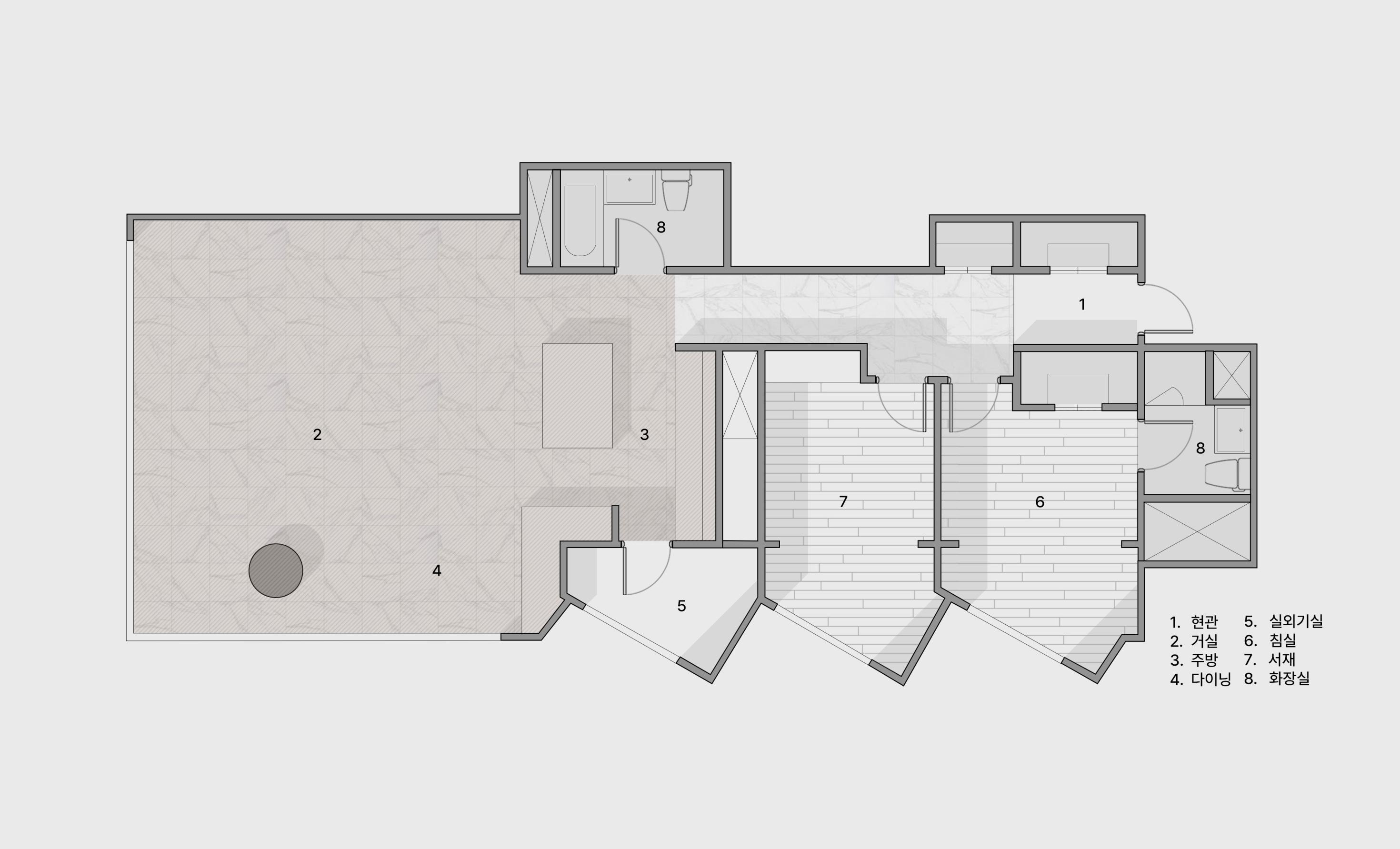 거실 도면.jpg