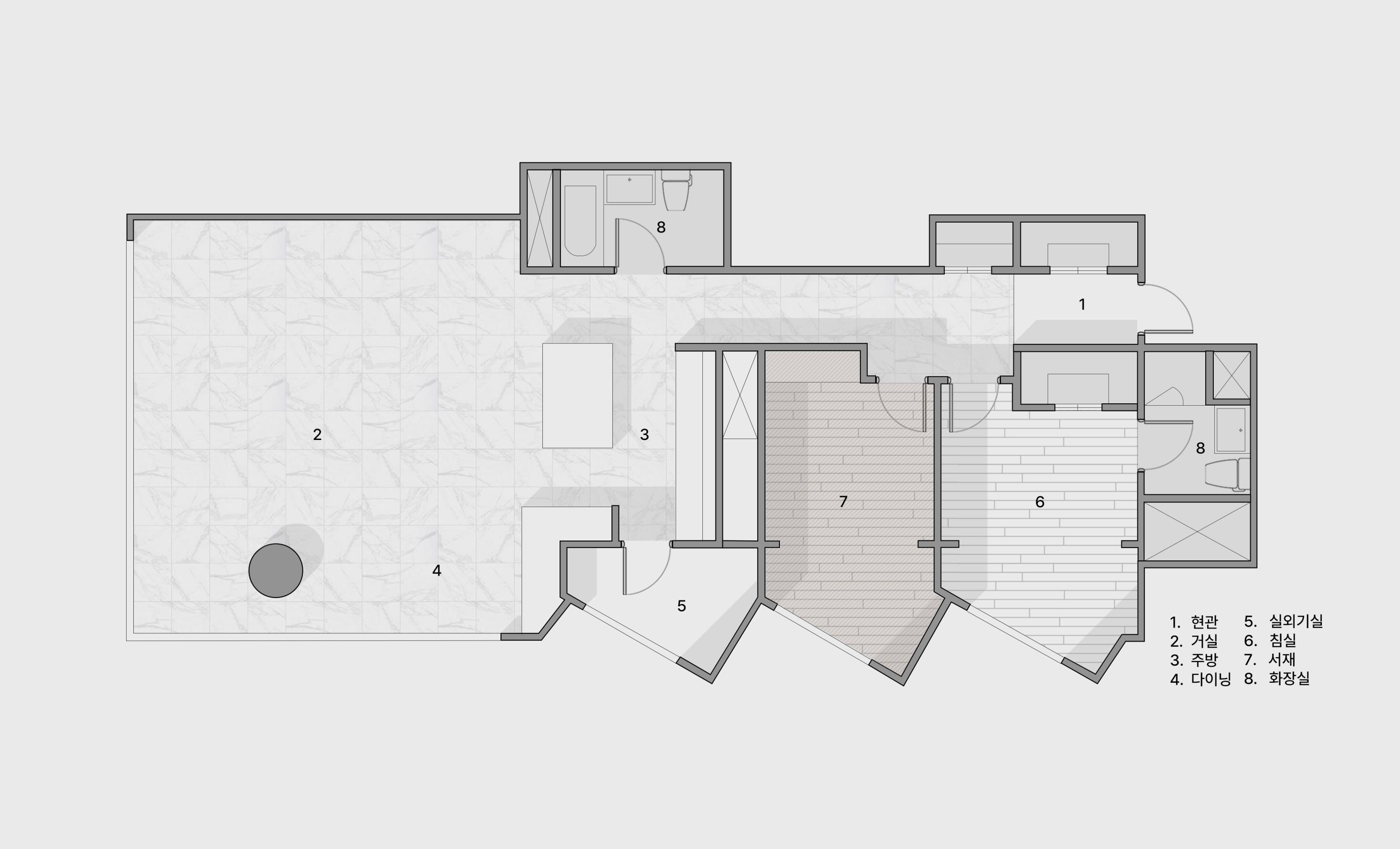 서재 도면.jpg