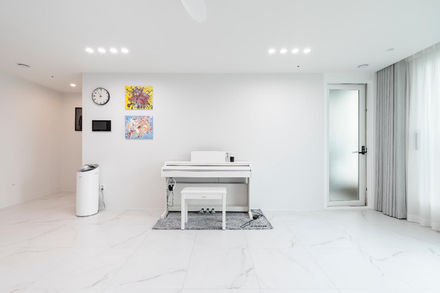 미드센추리팝거실before2